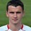 Sergiu Adrian Oltean player photo