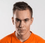 Magnus Karofeld player photo