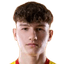 Konrad Ciszek player photo