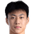 Du Yuezheng player photo