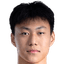 Y.Du player photo