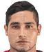 Jose Calderon player photo