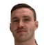 Philipp Altmann player photo