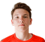 rastislav hodal player photo