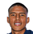Nicolas Amasifuen player photo