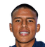 Nicolas Amasifuen player photo