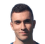 Alfredo Sualdea López player photo
