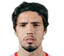 Daniel Wilson player photo
