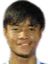Htet Phyo Wai player photo