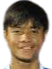 Htet Phyo Wai player photo