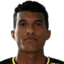 Daelson Moura Bezerra player photo