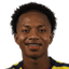 Elkin ruiz player photo