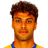 Mohamed Yasser player photo