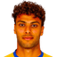 Mohamed Yasser player photo