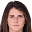 Paola Soldevila player photo