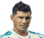 Carlos Duarte player photo