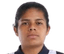 Yomira Noemí Tacilla Acosta player photo