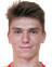 Oleksii Zbun player photo