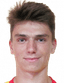 Oleksii Zbun player photo