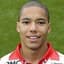 Serghino Sanches player photo