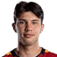 Eryk Kozlowski player photo