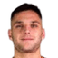 Domagoj Jelavić player photo