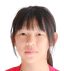 X.Zhou player photo