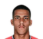 Gabriel Delfim Ferreira player photo