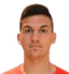 Duje Dujmovic player photo