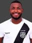 Danrley Ulisses Paulo Dubois Feitosa player photo