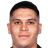 Juan Quintero player photo