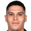Juan Quintero player photo