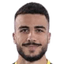 Abdullah Dijlan Aydin player photo