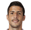 Pablo Chavarria player photo