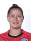 Chiara Marchitelli player photo
