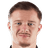 Melvin Bard player photo