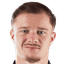 Melvin Bard player photo