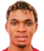 christopher boniface player photo