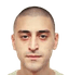 Lasha Ugrekhelidze player photo