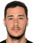 Burak Capkinoglu player photo