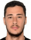 Burak Capkinoglu player photo