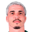 Josué Filipe Soares Pesqueira player photo