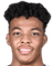 Bandar Al Shamrani player photo