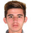 Francisco Figueroa player photo