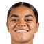 Jessica Carter player photo
