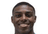Lian·Dos Santos da Silva player photo