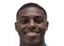 Lian·Dos Santos da Silva player photo