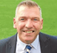 Stewart Petrie player photo