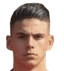 Tiago Cukur player photo