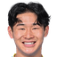 Junsei Ishikura player photo